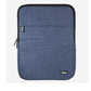 Laptop Case Nilox NXSL15BL