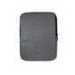 Laptop Cover Nilox SLEEVE Grey