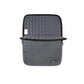 Laptop Cover Nilox SLEEVE Grey