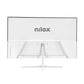 Monitor Nilox NXM24FHD2001 Full HD 23,8"