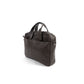 Laptop Case Gloria PARIVAAR Black 40 x 31 x 8 cm