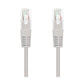 Category 5 UTP cable NANOCABLE 10.20.01