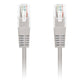 CAT 5e UTP Cable NANOCABLE 10.20.01