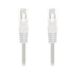 CAT 5e UTP Cable NANOCABLE 10.20.01