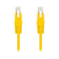 CAT 5e UTP Cable NANOCABLE 10.20.01