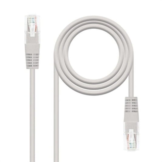 CAT 6 UTP Cable NANOCABLE