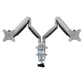 TV Mount TooQ DB3132TNR-S Silver