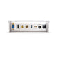 Connection Box for an Interactive Whiteboard NANOCABLE 10.35.0003 White