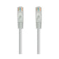 CAT 6a UTP Cable NANOCABLE 10.20.18