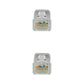 CAT 6a UTP Cable NANOCABLE 10.20.18