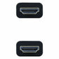 HDMI Cable NANOCABLE 10.15.3730 30 m