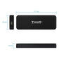 External Box TooQ TQE-2280B SSD M.2