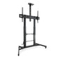 TV Mount TooQ ZEUS 60" 100" 100 kg