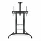 TV Mount TooQ ZEUS 60" 100" 100 kg
