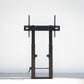 TV Mount TooQ FS2290HM-B 100" 100 kg 55"