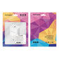 Wall Charger NANOCABLE 10.10.2009 White