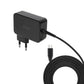 Laptop Charger TooQ GAN USB-C PD 100W 100 W