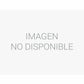 TV Mount TooQ FS20105M-B 60" 105" (1 Unit)