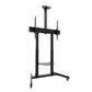 Screen Table Support TooQ FS20406HM-B 60" 100" (1 Unit)
