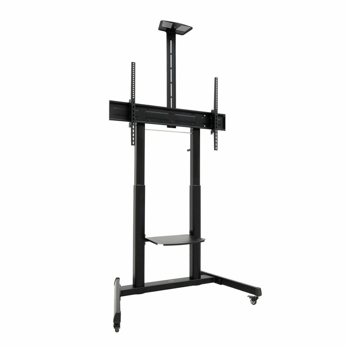 Screen Table Support TooQ FS20406HM-B 60" 100" (1 Unit)
