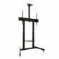 Screen Table Support TooQ FS20406HM-B 60" 100" (1 Unit)