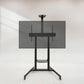 Screen Table Support TooQ FS20406HM-B 60" 100" (1 Unit)