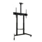 Screen Table Support TooQ FS20406HM-B 60" 100" (1 Unit)