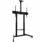 Screen Table Support TooQ FS20406HM-B 60" 100" (1 Unit)