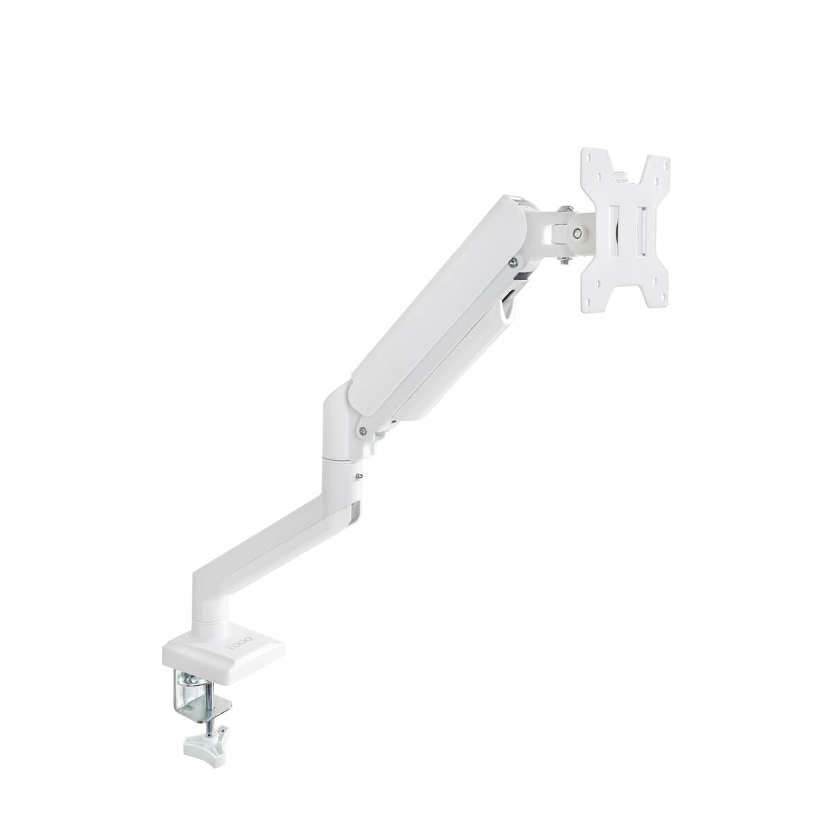 Monitor TooQ DB1334TNR-W 34" 13" 10 kg