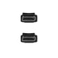 Keyboard case NANOCABLE 10.15.2800