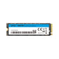 Hard Drive Lexar LNM610P500G-RNNNG 500 GB SSD