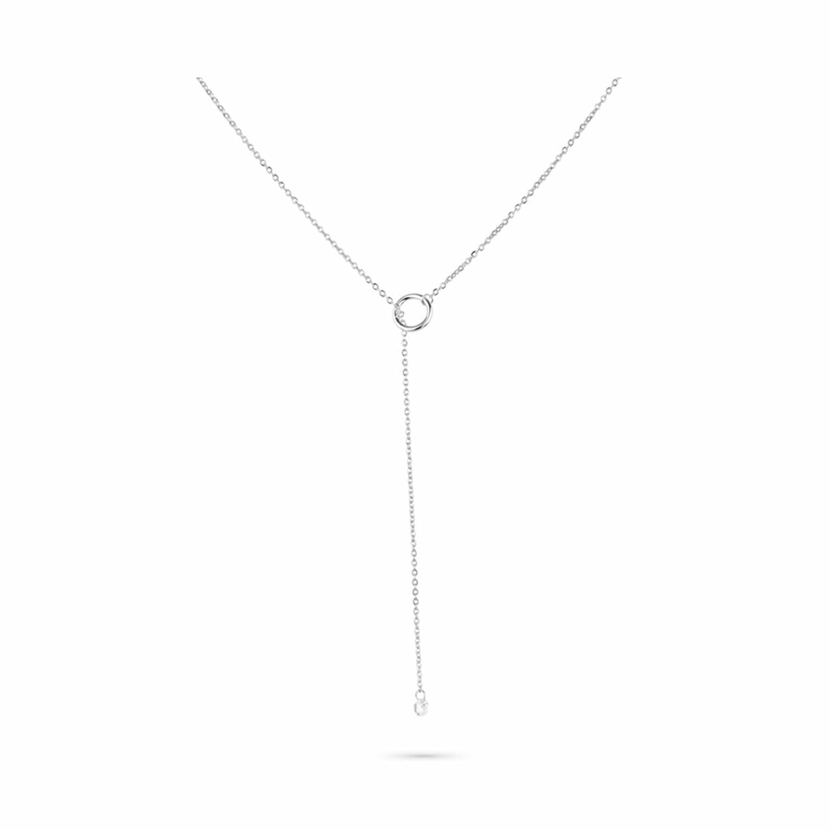 Smartwatch Radiant
