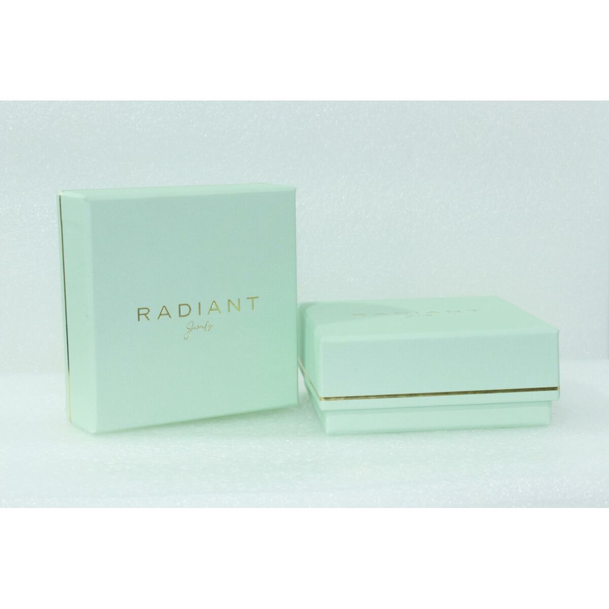 Smartwatch Radiant