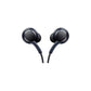 Headphones Samsung GH59-14984A Black