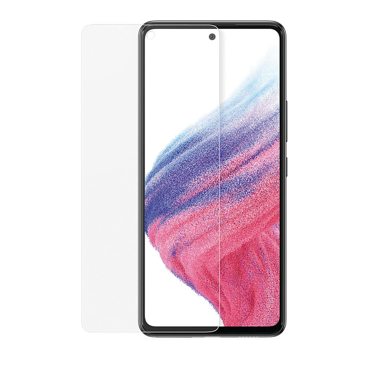 Screen Protector Galaxy A53 5G
