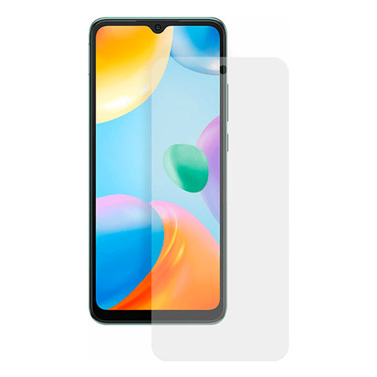 Screen Protector Redmi 10C / Honor X7