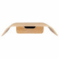 Screen Table Support Alexandra House Living 24 x 10 x 51 cm