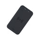 Cordless Charger Minibatt M1