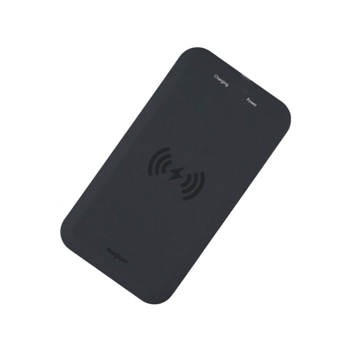 Cordless Charger Minibatt M1