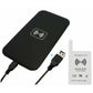 Cordless Charger Minibatt M1