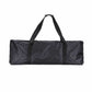 Carry bag WHINCK