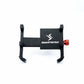 Notebook Stand Smartgyro SG27-567