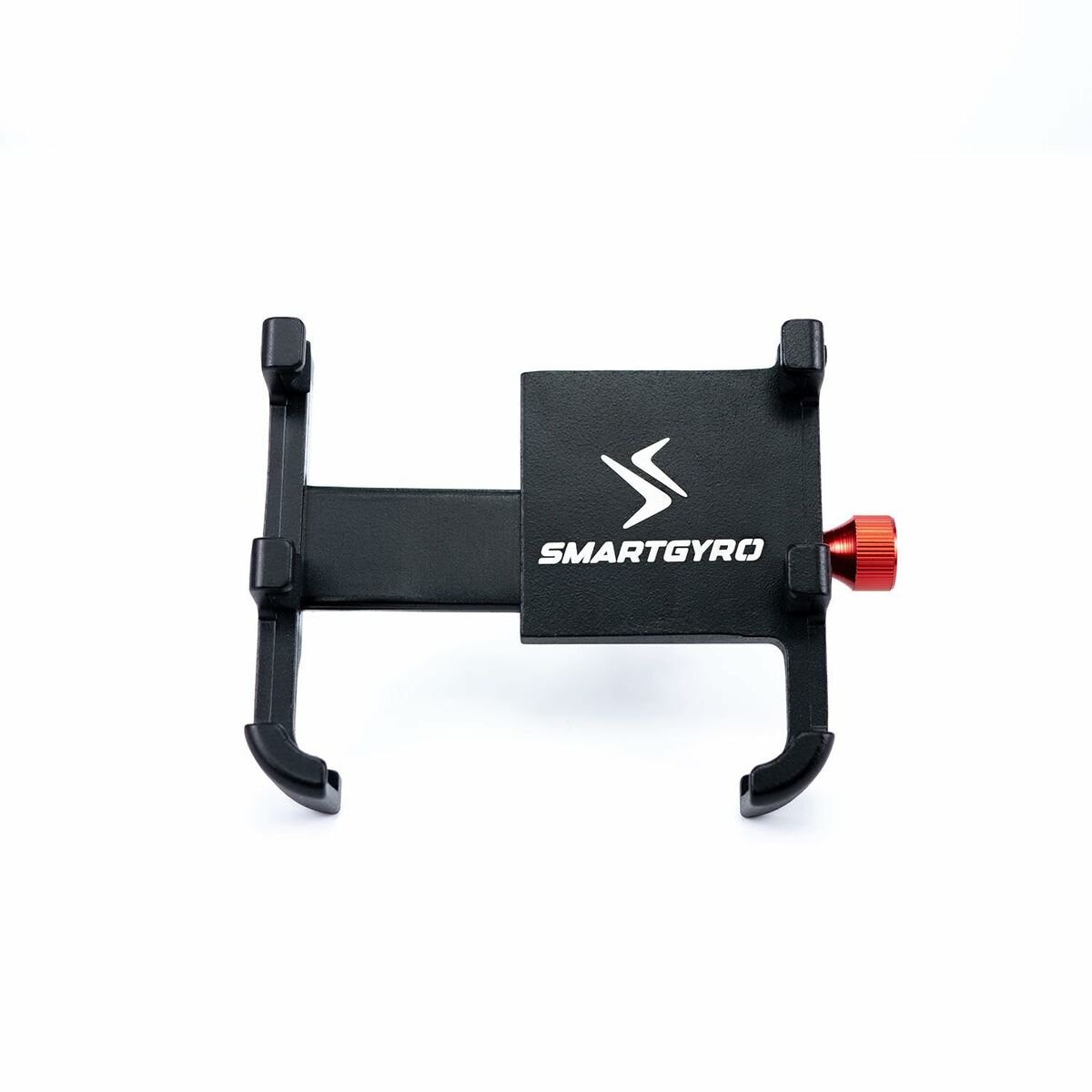 Notebook Stand Smartgyro SG27-567