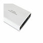Power Bank approx! APPPB78EVW White