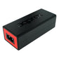 Laptop Charger Lenovo approx! APPA11 65 W
