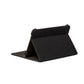 Tablet cover Nilox NXFB001 10.5"