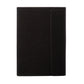 Tablet cover Nilox NXFB001 10.5"