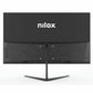 Monitor Nilox NXM27FHD751 Full HD 75 Hz 27"