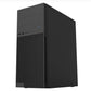ATX Semi-tower Box approx! APPC-405F