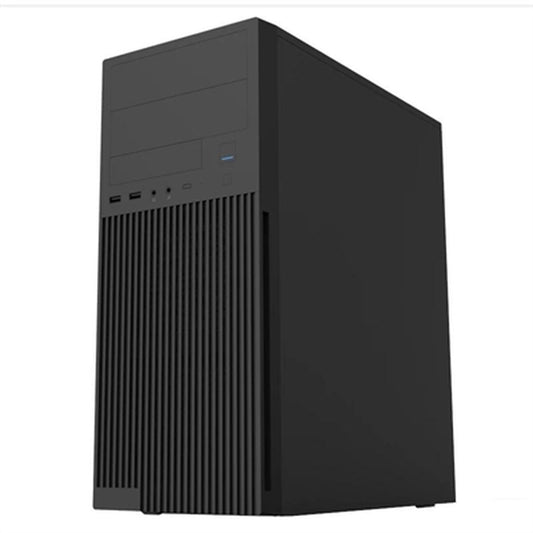 ATX Semi-tower Box approx! APPC-405F
